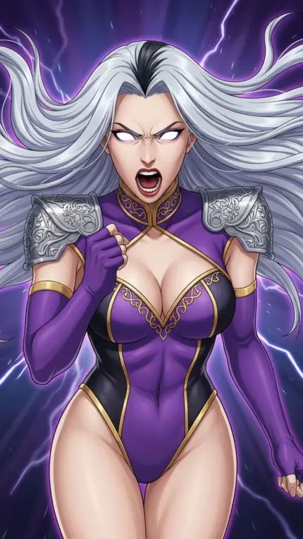 Sindel