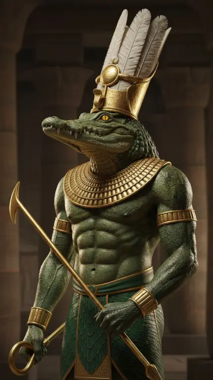 Sobek