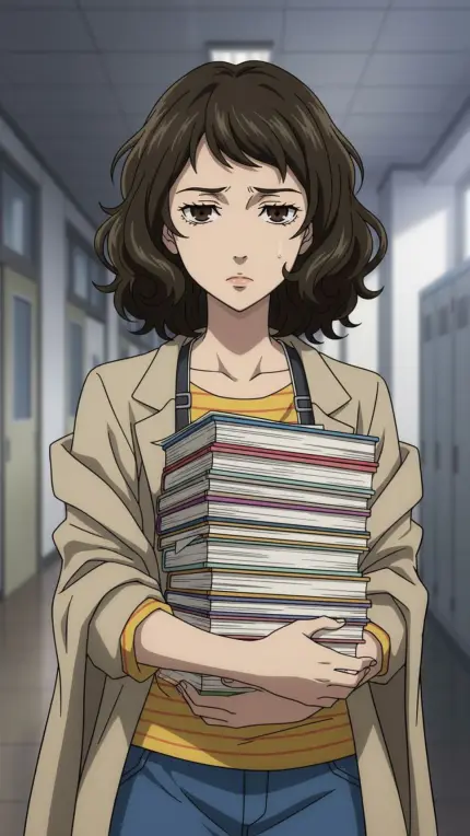 Sadayo Kawakami