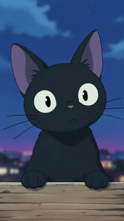 Jiji