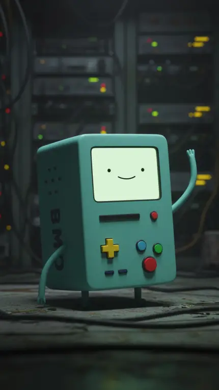 BMO