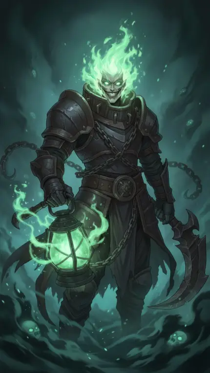 Thresh