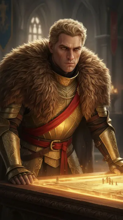 Cullen Stanton Rutherford