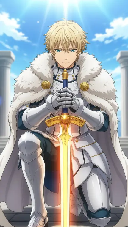 Gawain