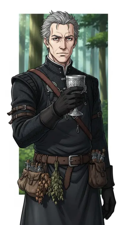 Regis Emiel Regis Rohellec Ter