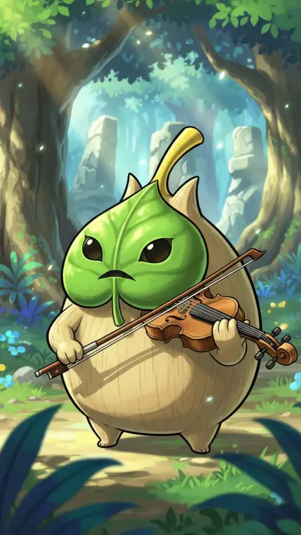 Makar