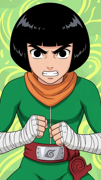 Lee