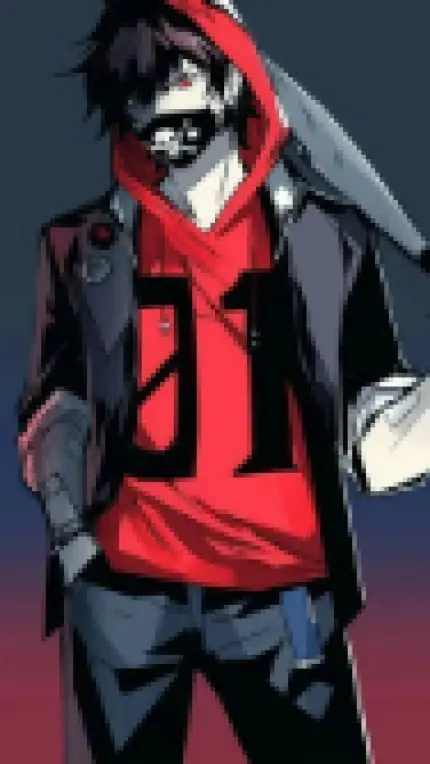 Arata