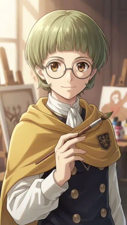 Ignatz Victor