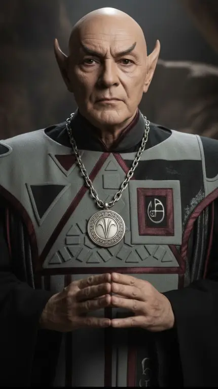 Kolinohr Master