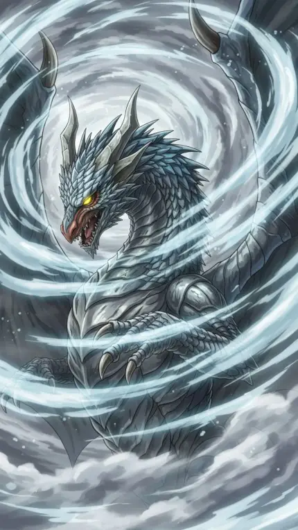 Kushala Daora