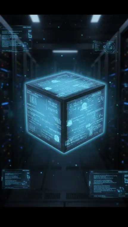 Black-Box BB