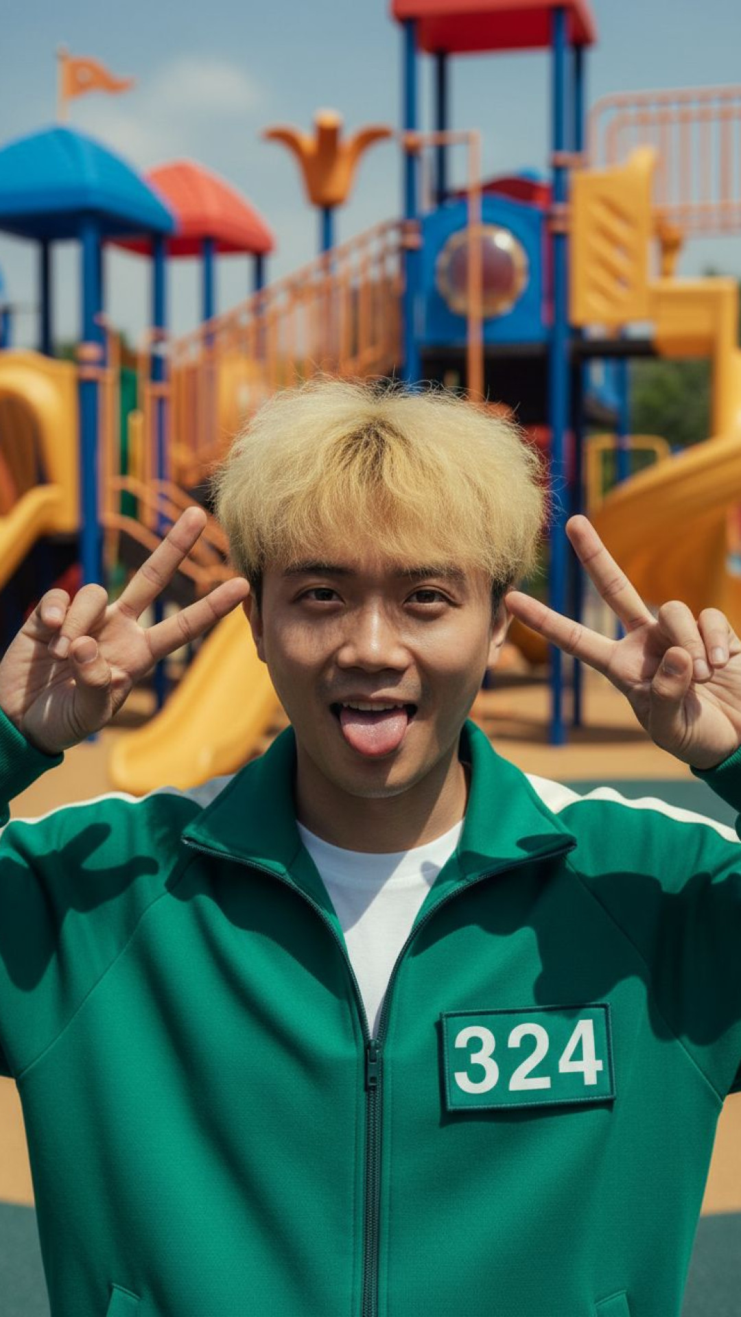 Preview