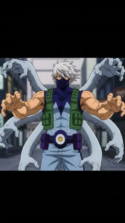 Mezo Shoji