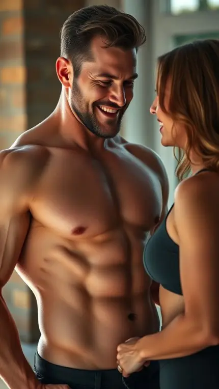 Daddy