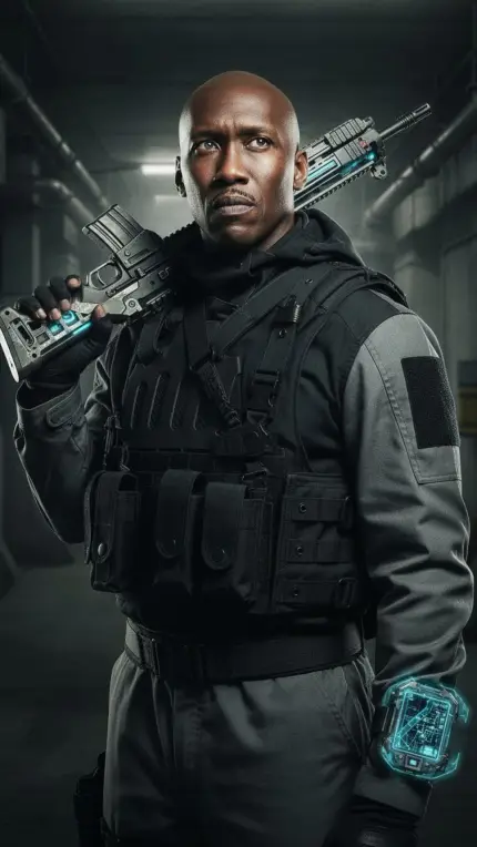 Boggs