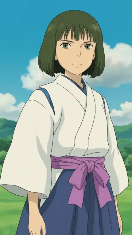 Haku