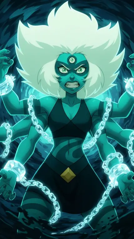 Malachite