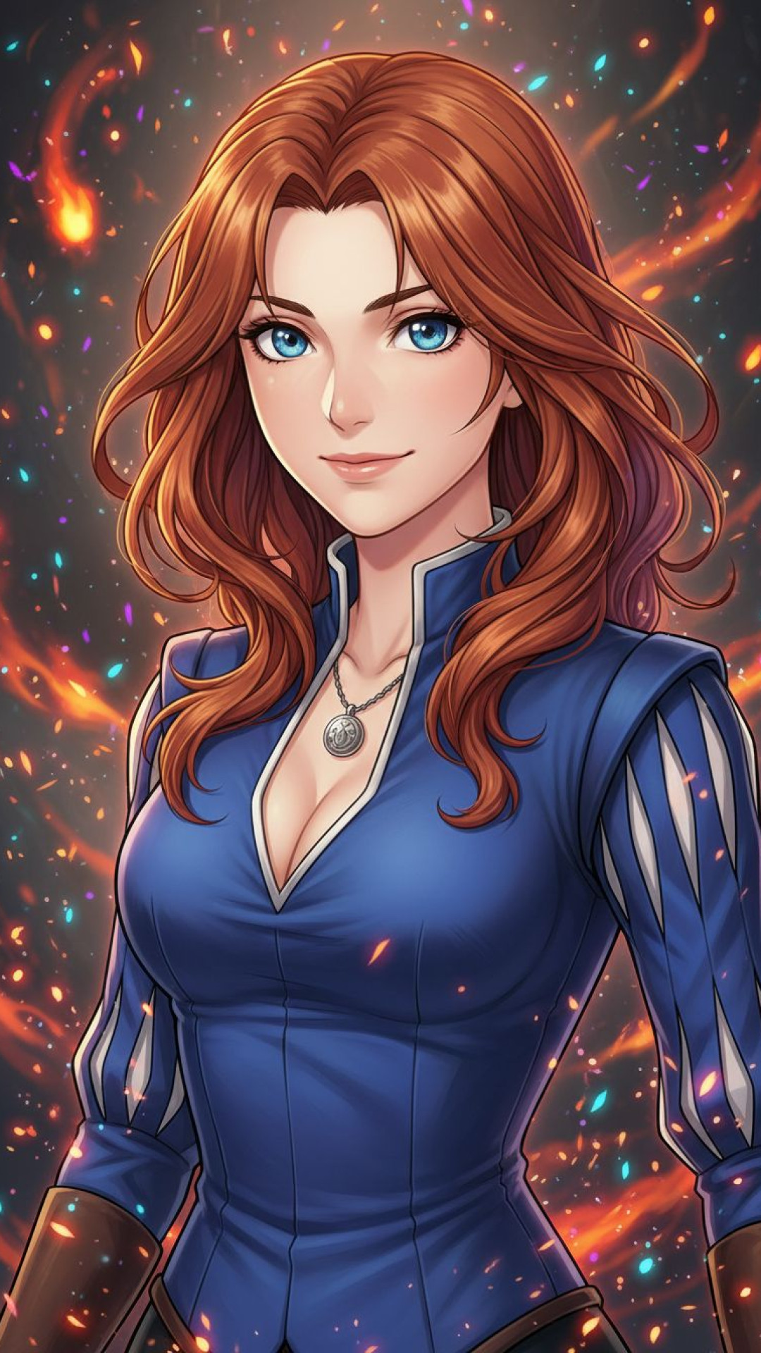 Preview