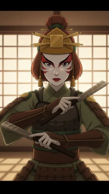 Suki