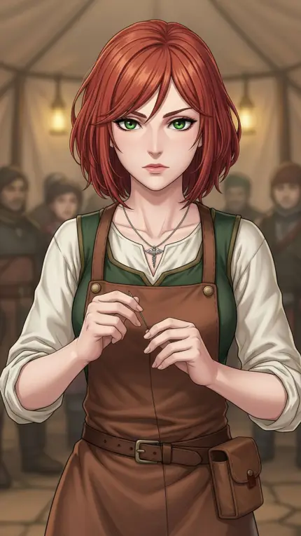Shani