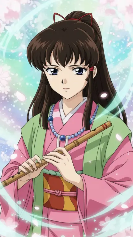 Sara Asano