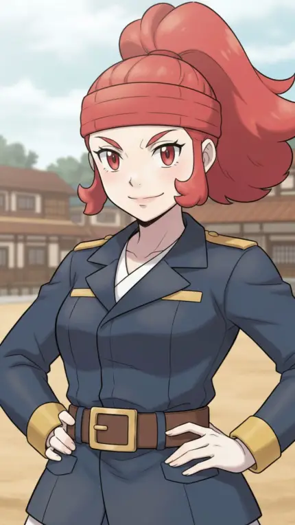 Zisu