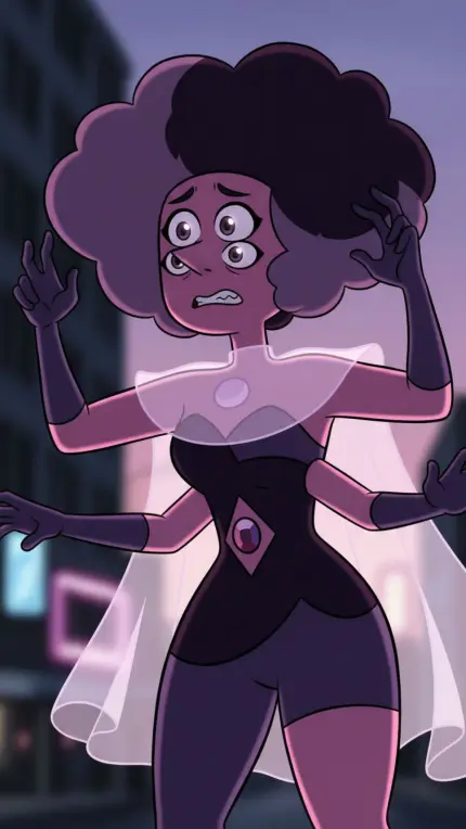 Rhodonite