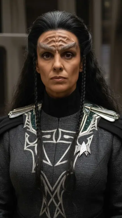 Sirella