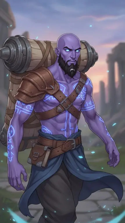 Ryze