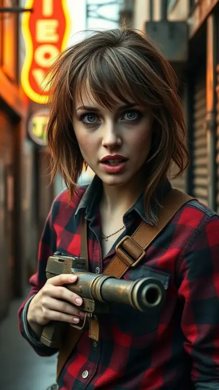 Shelly Tiller