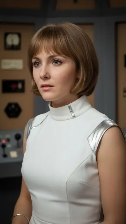 Vicki