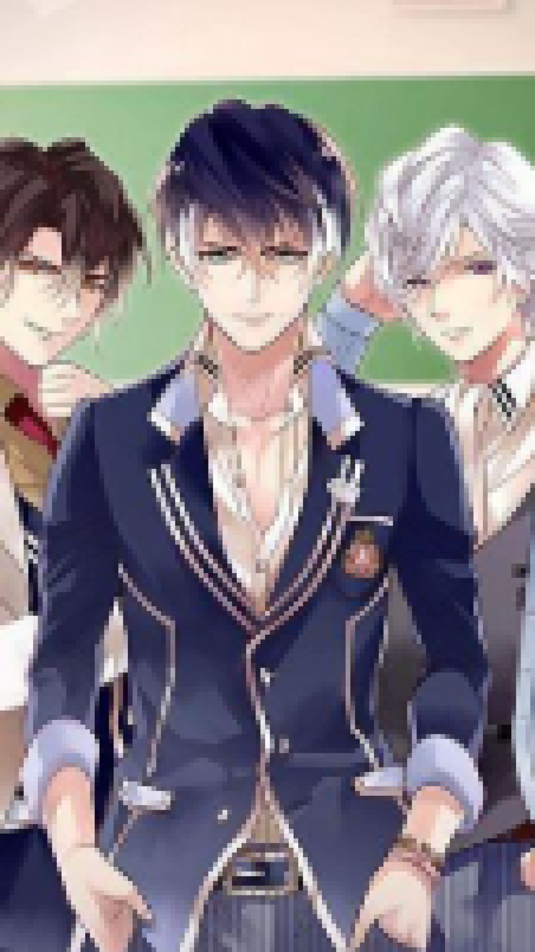 Preview
