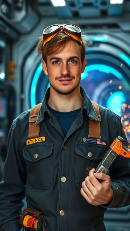 Matthias Schwarz