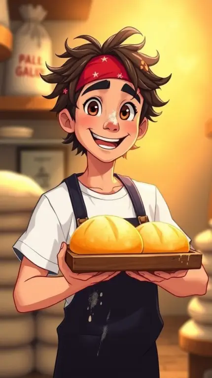 Caio Albuquerque