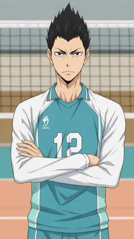 Yutaro Kindaichi