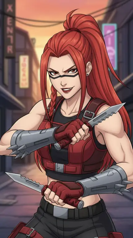Kira