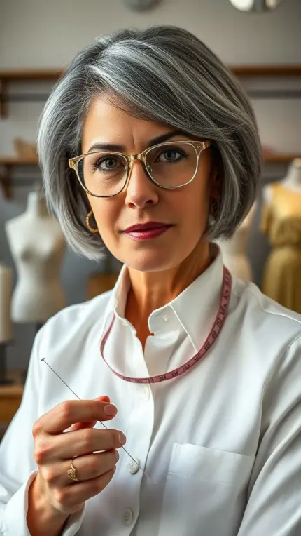 Lúcia Cavalcante