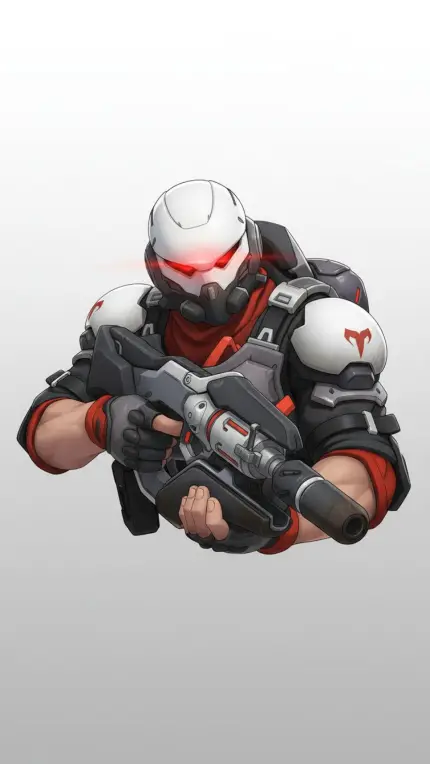 Talon Grunt