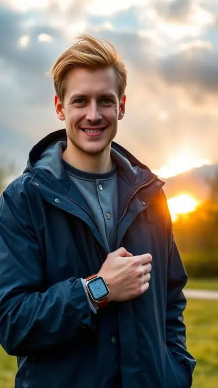 Florian Beck