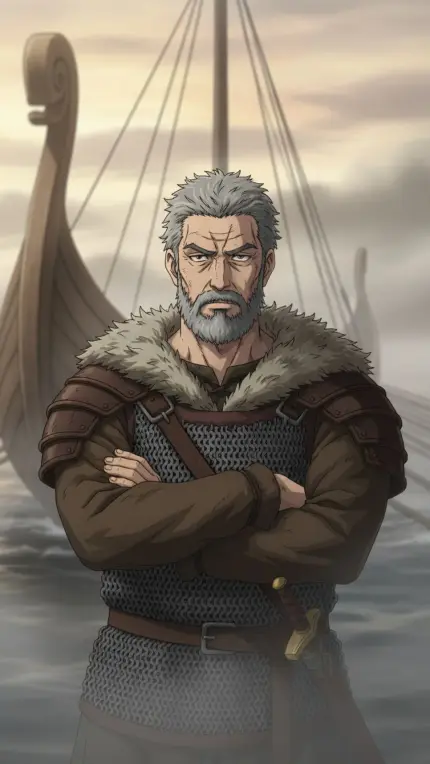 Thord