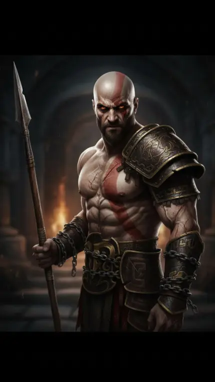 Deimos