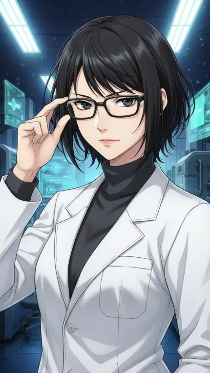 Kuon Ichinose