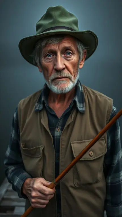 Sein Martin