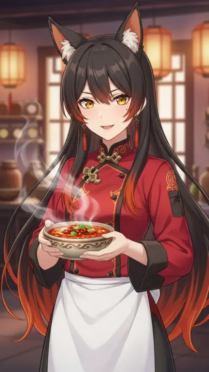 Yancui