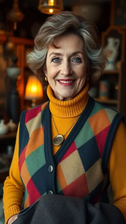 Ruby Walters