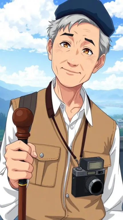 The Hakone Sightseeing Guide