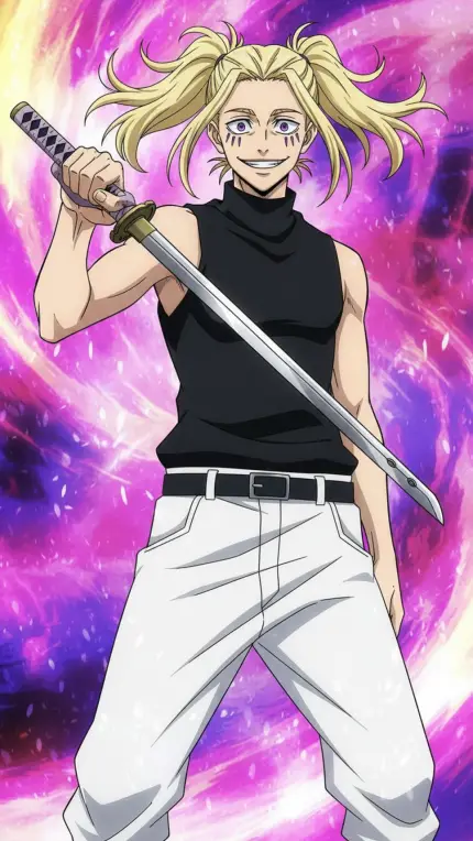 Haruta Shigemo