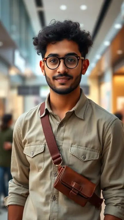 Malik Jarrar
