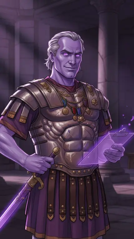 Vitellius